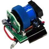 Dremel 4000 Devir Sayısı Rölesi