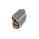 Dremel 4000 Kutup Pabucu