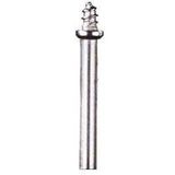 Dremel 401/26150401JA Parlatma Mandreni