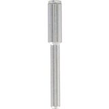 Dremel 402 4 Adet Mandren