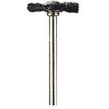 Dremel 403/26150403JA Kıl Fırça