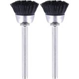Dremel 404 13.0 mm Kıl Fırça