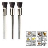 Dremel 405-26150405JA Kıl Fırça