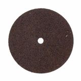 Dremel 420 20 Adet 24 mm Zorlu İşler İçin Kesme Diski