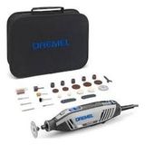 Dremel 4250 35 Parça Aksesuarlı El Motoru