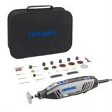 Dremel 4250 (4250-35) El Motoru F0134250ja