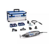 Dremel 4250 (4250-6/128) El Motoru F0134250jk