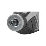 Dremel 4250-6 128 Aksesuarlı 175 W Gravür Taşlama El Motoru - F0134250js