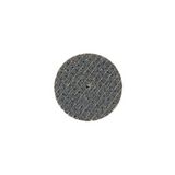 Dremel 426 Fiberglas 32 mm Kesme Diski