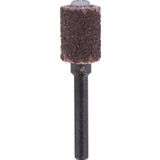 Dremel 430 2 Adet 6,4 mm 60 Kumlu Zımpara Bandı ve Mandren