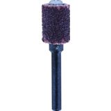 Dremel 430 6,4 mm 60 Kumlu Zımpara Bandı ve Mandren
