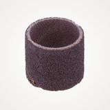 Dremel 432 Zımpara İnce 120 Kum