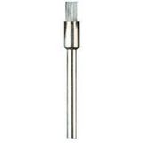 Dremel 443 3.2 mmTel Fırça
