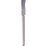 Dremel 443 3 Adet 3,2 mm Karbon Çelik Fırça