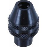 Dremel 4486 2615448632 Mandren