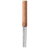 Dremel 454 3 Adet 4,8 mm Zincir Testere Bileme Taşlama Taşı