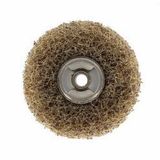 Dremel 511S-2615S511JA Aşındırıcı