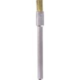 Dremel 537 3 Adet 3,2 mm Pirinç Fırça