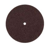 Dremel 540 32 mm 5'li Kesme Diski