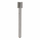 Dremel 5,6 mm 196 2 Adet Yüksek Devirli Kesici