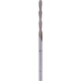 Dremel 561 3 Adet Spiral Kesme Uçları Çok Amaçlı