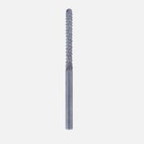 Dremel 561 Çok Amaçlı Fayans Kesme Ucu