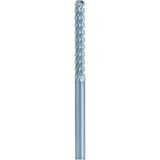 Dremel 562 1 Adet Spiral Kesme Uçları Fayans