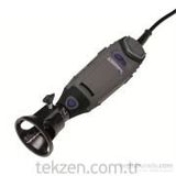Dremel 565 Ahşap Kesme Kiti