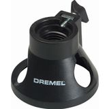 Dremel 565 Çok Amaçlı Kesme Kiti