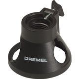 Dremel 566 Duvar Fayansı Kesme Kiti