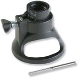 Dremel 566 Fayans Kesme Kiti