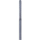 Dremel 570/2615057032 Temizleme Ucu