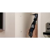 Dremel 575 Köşe Mandreni