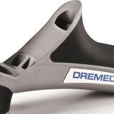 Dremel 577 Tam Kavrama Bağlantı Parçaları