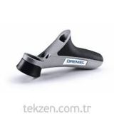 Dremel 577 Tam Kavrama Bağlantı Parçası