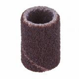 Dremel 6.4 mm 120 Kumlu 438 6 Adet Bant Zımpara