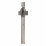 Dremel 612 Profil Açma Ucu