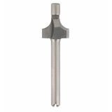 Dremel 615 Profil Açma Ucu