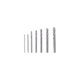 Dremel 628 7 Parça Hassas Delici Uç Seti