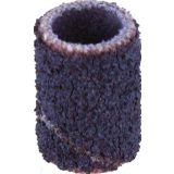 Dremel 6,4 mm 60 kumlu 431 6 Adet Bant Zımpara