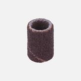 Dremel 6,4 mm Çaplı 120 Kum Kalınlıklı Zımpara Şeridi