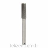 Dremel 652 Profil Açma Ucu