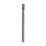 Dremel 662 Cam Delme Ucu