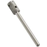 Dremel 663 6,4mm Cam Delme Ucu