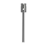 Dremel 663 Cam Delme Ucu
