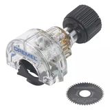 Dremel 670 Daire Testere Aksesuar