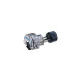 Dremel 670 Minyatr Daire Testere