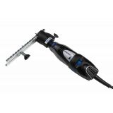 Dremel 678/26150678JA Daire Kesici