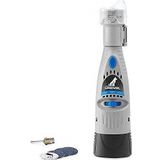 Dremel 7020 Siyah-Gri Pet Grooming Kit Çok Fonksiyonlu Alet