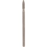 Dremel 7144 2 Adet 2,4 mm Elmas Disk Ucu